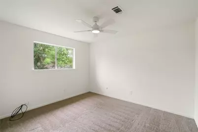 915 S Diamondhead Boulevard, Crosby, TX 77532 - Photo 19