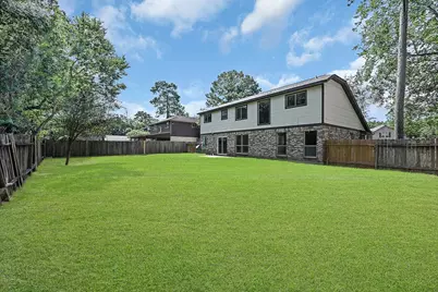 915 S Diamondhead Boulevard, Crosby, TX 77532 - Photo 5