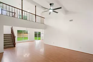 915 S Diamondhead Blvd, Crosby, TX 77532 - Photo 5