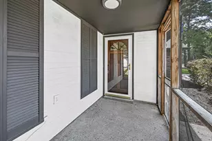 915 S Diamondhead Blvd, Crosby, TX 77532 - Photo 3