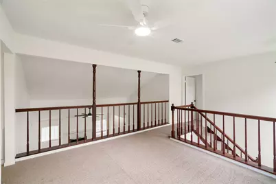 915 S Diamondhead Boulevard, Crosby, TX 77532 - Photo 17