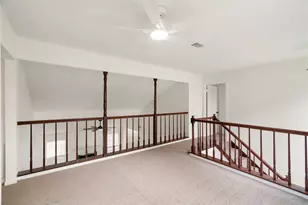 915 S Diamondhead Blvd, Crosby, TX 77532 - Photo 17