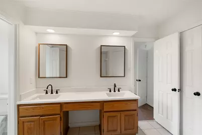 915 S Diamondhead Boulevard, Crosby, TX 77532 - Photo 15