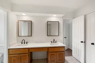 915 S Diamondhead Blvd, Crosby, TX 77532 - Photo 15