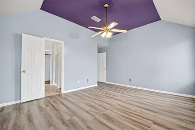 11563 Withers Way Circle, Houston, TX 77065 - Photo 29