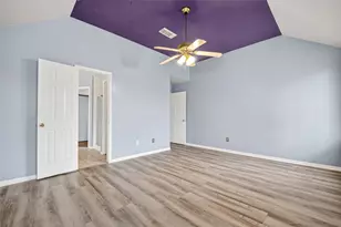 11563 Withers Way Cir, Houston, TX 77065 - Photo 29