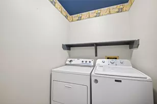 11563 Withers Way Cir, Houston, TX 77065 - Photo 19