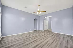 11563 Withers Way Cir, Houston, TX 77065 - Photo 7