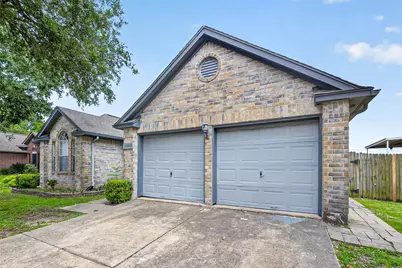 11563 Withers Way Circle, Houston, TX 77065 - Photo 3