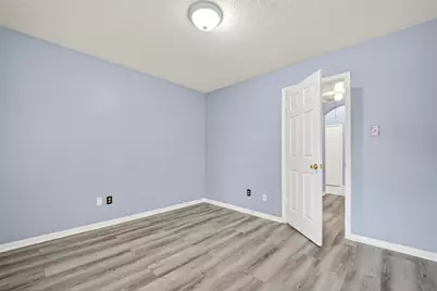 11563 Withers Way Circle, Houston, TX 77065 - Photo 25