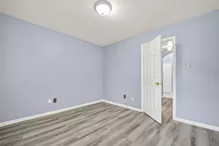 11563 Withers Way Cir, Houston, TX 77065 - Photo 25