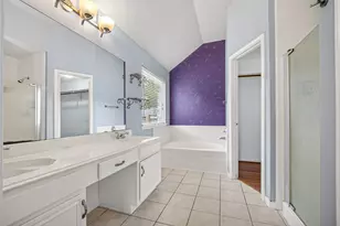 11563 Withers Way Cir, Houston, TX 77065 - Photo 31