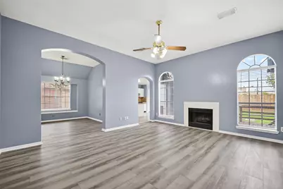 11563 Withers Way Circle, Houston, TX 77065 - Photo 5