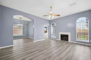 11563 Withers Way Cir, Houston, TX 77065 - Photo 5