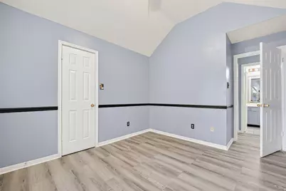 11563 Withers Way Circle, Houston, TX 77065 - Photo 21