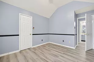 11563 Withers Way Cir, Houston, TX 77065 - Photo 21
