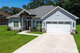 23057 Kama Dr, Porter, TX 77365 - Photo 3