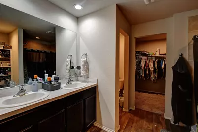 5615 Tindarey Bluff Trail, Katy, TX 77449 - Photo 15