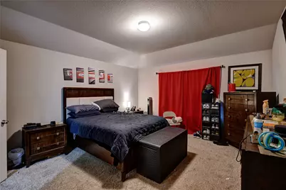 5615 Tindarey Bluff Trail, Katy, TX 77449 - Photo 13