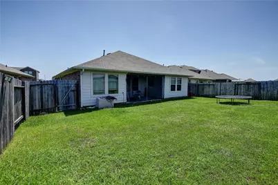 5615 Tindarey Bluff Trail, Katy, TX 77449 - Photo 25