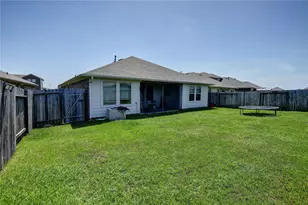 5615 Tindarey Bluff Trail, Katy, TX 77449 - Photo 25