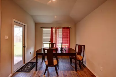 5615 Tindarey Bluff Trail, Katy, TX 77449 - Photo 11