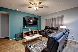 5615 Tindarey Bluff Trail, Katy, TX 77449 - Photo 7
