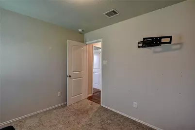 5615 Tindarey Bluff Trail, Katy, TX 77449 - Photo 19