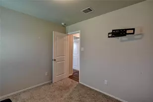 5615 Tindarey Bluff Trail, Katy, TX 77449 - Photo 19