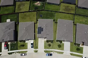 5615 Tindarey Bluff Trail, Katy, TX 77449 - Photo 23