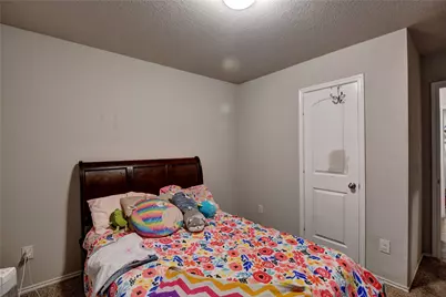 5615 Tindarey Bluff Trail, Katy, TX 77449 - Photo 21