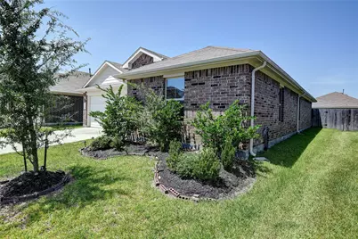 5615 Tindarey Bluff Trail, Katy, TX 77449 - Photo 27