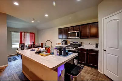 5615 Tindarey Bluff Trail, Katy, TX 77449 - Photo 3