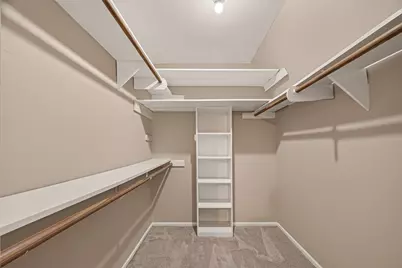 408 N Post Oak Lane #408, Houston, TX 77024 - Photo 29