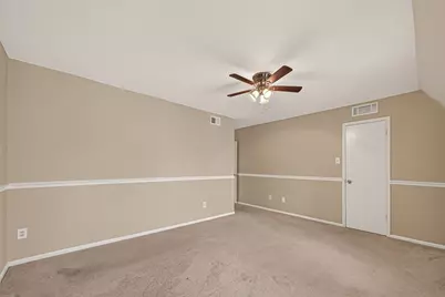 408 N Post Oak Lane #408, Houston, TX 77024 - Photo 25