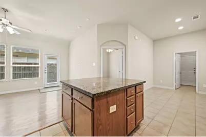 17242 Mitchell Pass Lane, Humble, TX 77346 - Photo 17