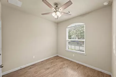 17242 Mitchell Pass Lane, Humble, TX 77346 - Photo 9
