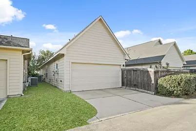 17242 Mitchell Pass Lane, Humble, TX 77346 - Photo 33