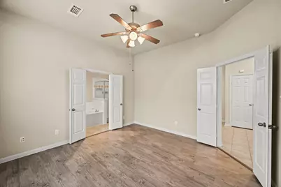 17242 Mitchell Pass Lane, Humble, TX 77346 - Photo 23