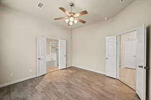 17242 Mitchell Pass Ln, Humble, TX 77346 - Photo 23