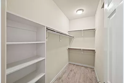 17242 Mitchell Pass Lane, Humble, TX 77346 - Photo 29