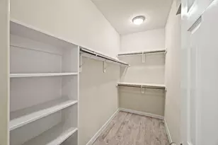 17242 Mitchell Pass Ln, Humble, TX 77346 - Photo 29