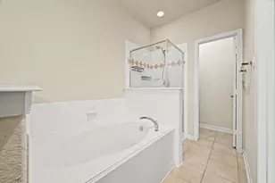 17242 Mitchell Pass Ln, Humble, TX 77346 - Photo 27