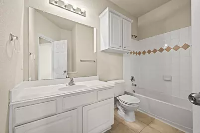 17242 Mitchell Pass Lane, Humble, TX 77346 - Photo 11