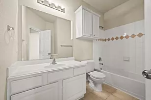 17242 Mitchell Pass Ln, Humble, TX 77346 - Photo 11