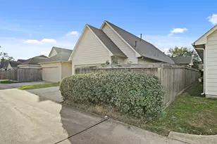 17242 Mitchell Pass Ln, Humble, TX 77346 - Photo 35