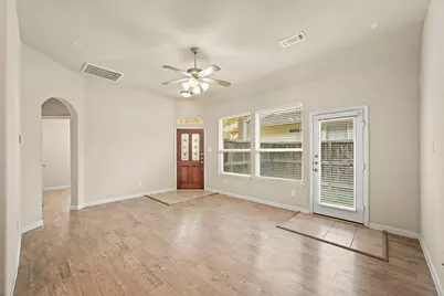 17242 Mitchell Pass Lane, Humble, TX 77346 - Photo 13