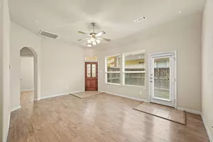 17242 Mitchell Pass Ln, Humble, TX 77346 - Photo 13