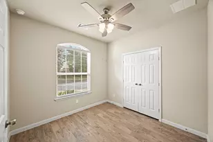 17242 Mitchell Pass Ln, Humble, TX 77346 - Photo 7