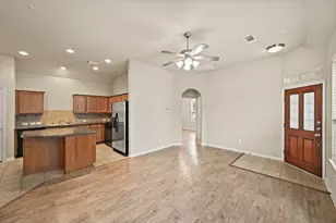 17242 Mitchell Pass Ln, Humble, TX 77346 - Photo 5